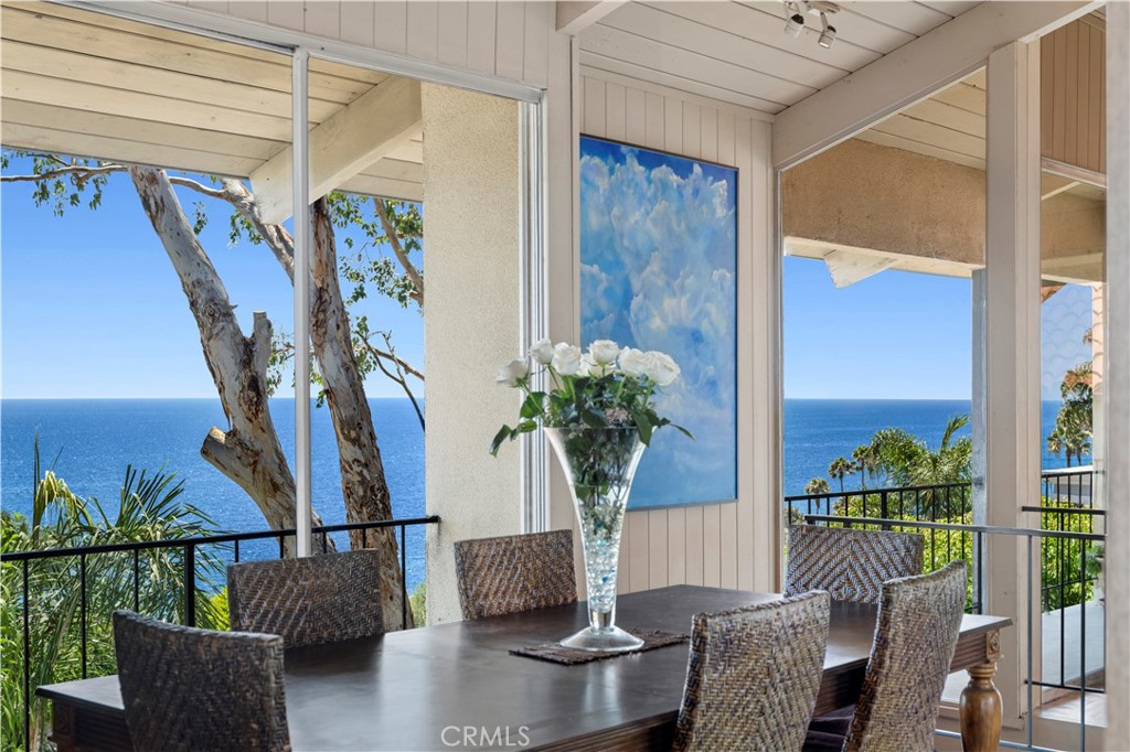 31381 Monterey Street, Laguna Beach CA 92651 - Photo 7