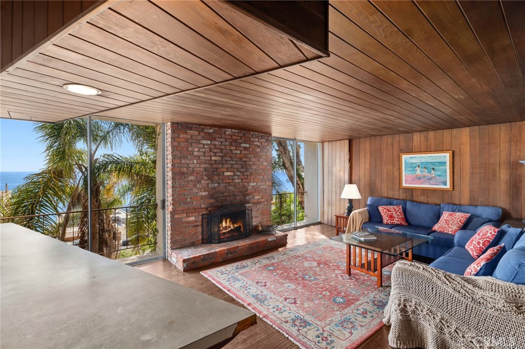 31381 Monterey Street, Laguna Beach CA 92651 - Photo 18