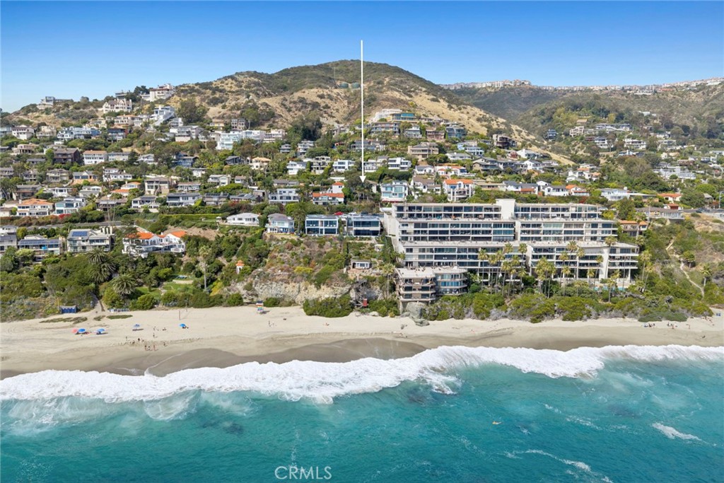 31381 Monterey Street, Laguna Beach CA 92651 - Photo 16
