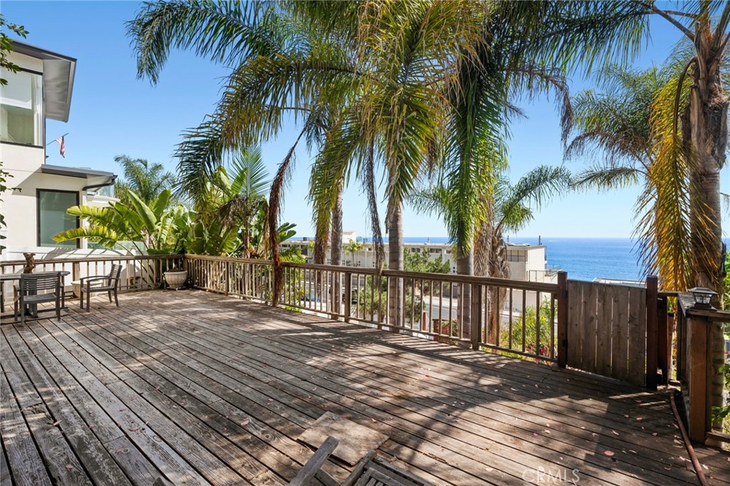 31381 Monterey Street, Laguna Beach CA 92651 - Photo 24