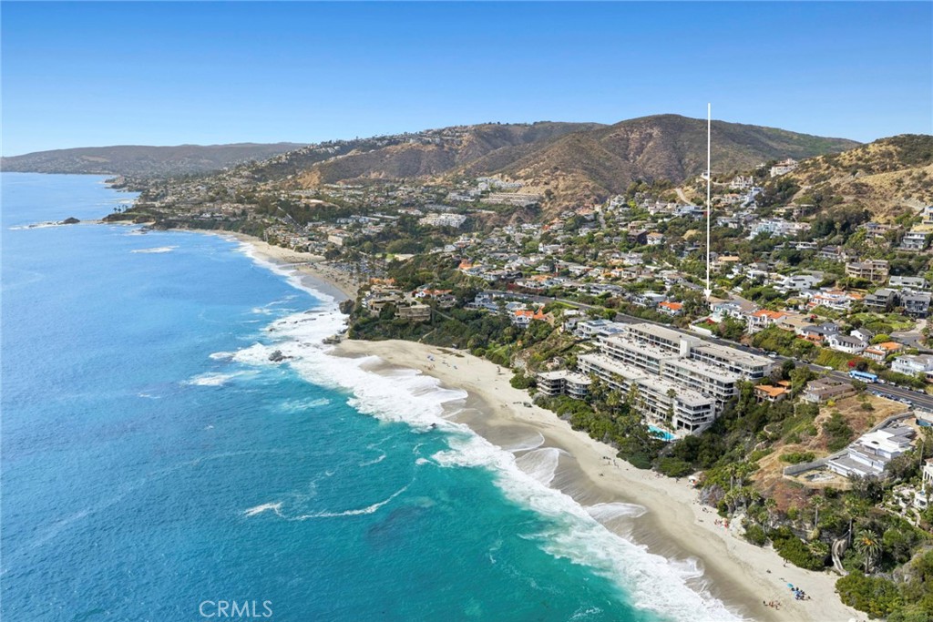 31381 Monterey Street, Laguna Beach CA 92651 - Photo 10