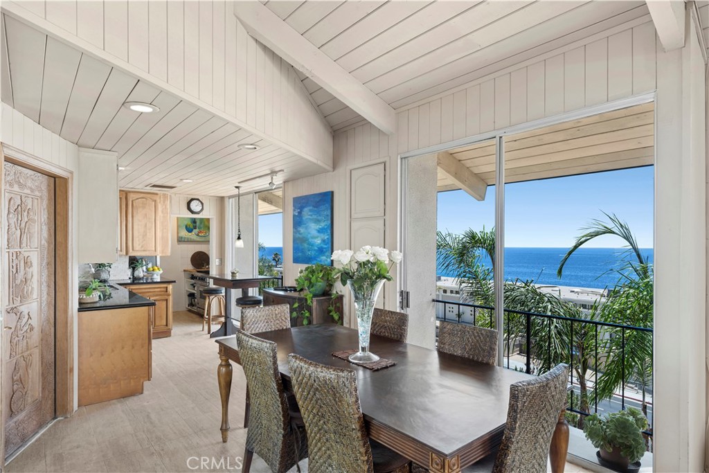 31381 Monterey Street, Laguna Beach CA 92651 - Photo 12