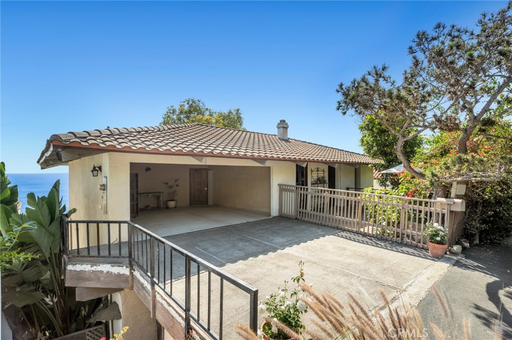 31381 Monterey Street, Laguna Beach CA 92651 - Photo 28