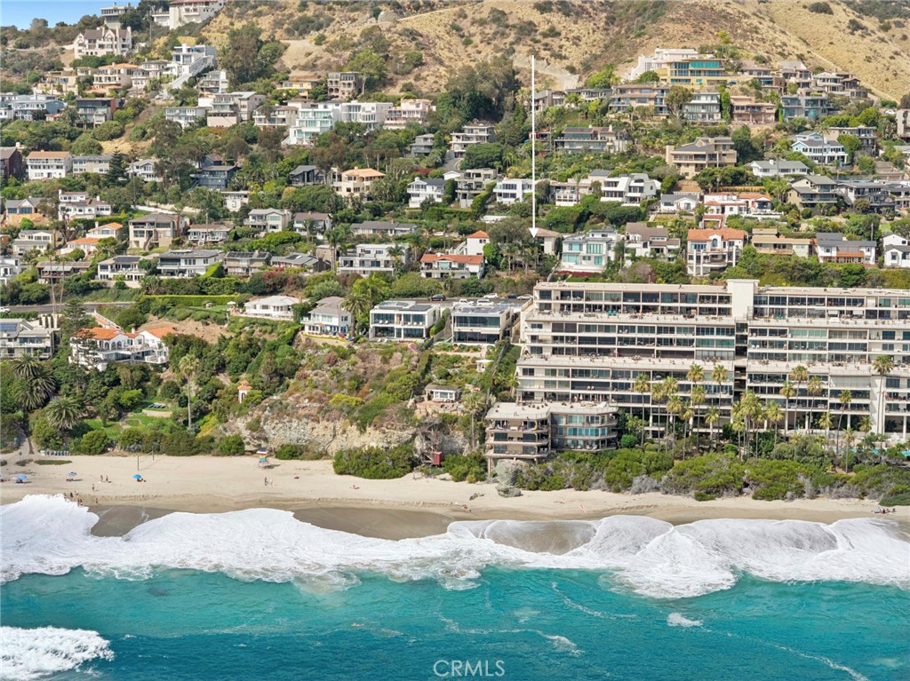 31381 Monterey Street, Laguna Beach CA 92651 - Photo 29
