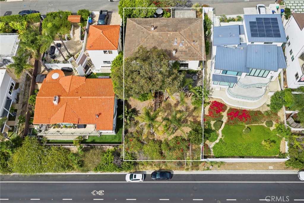 31381 Monterey Street, Laguna Beach CA 92651 - Photo 27