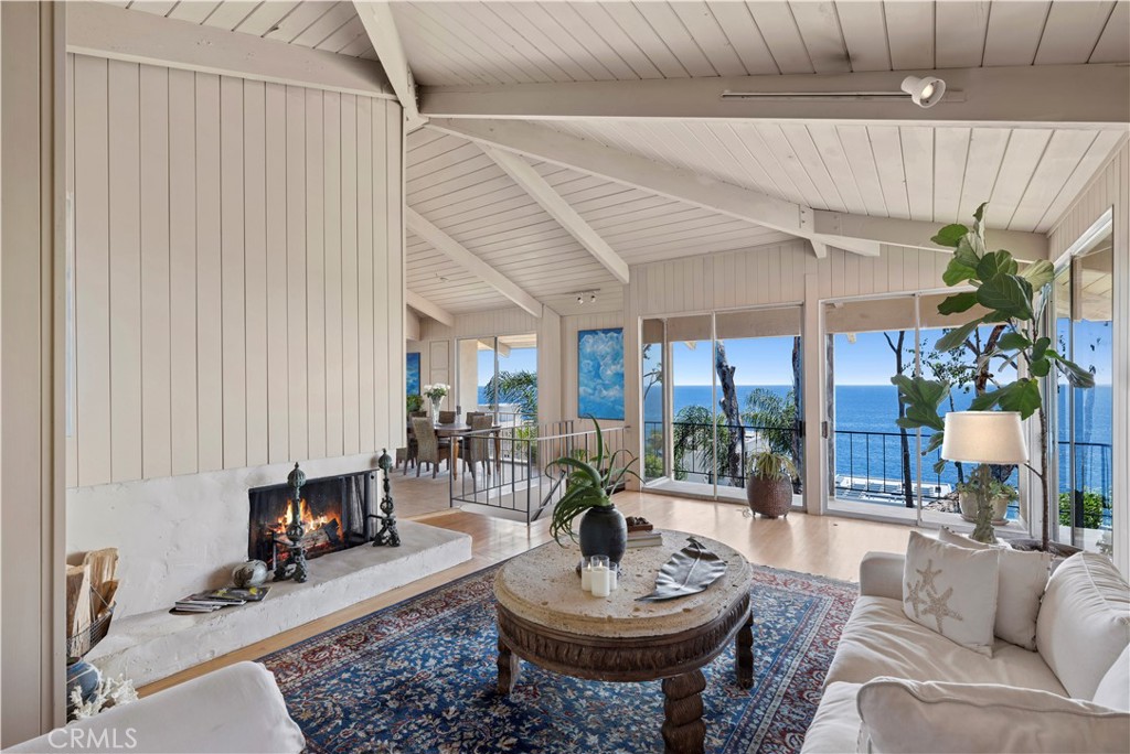 31381 Monterey Street, Laguna Beach CA 92651 - Photo 6