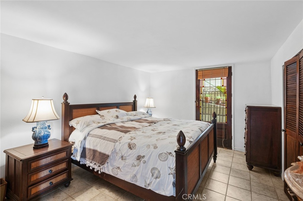 31381 Monterey Street, Laguna Beach CA 92651 - Photo 26