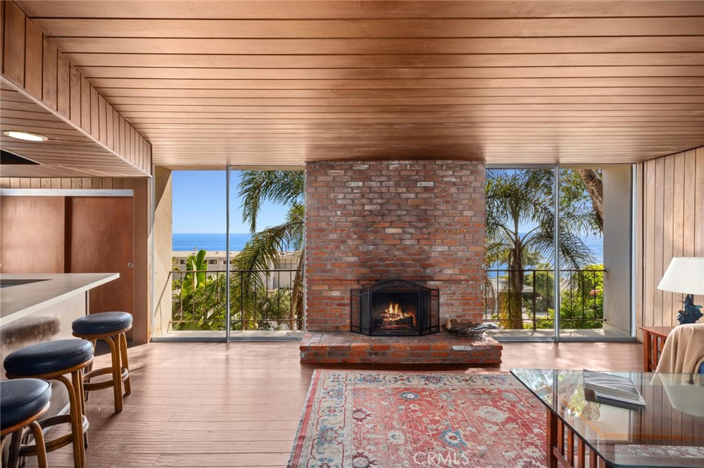 31381 Monterey Street, Laguna Beach CA 92651 - Photo 22