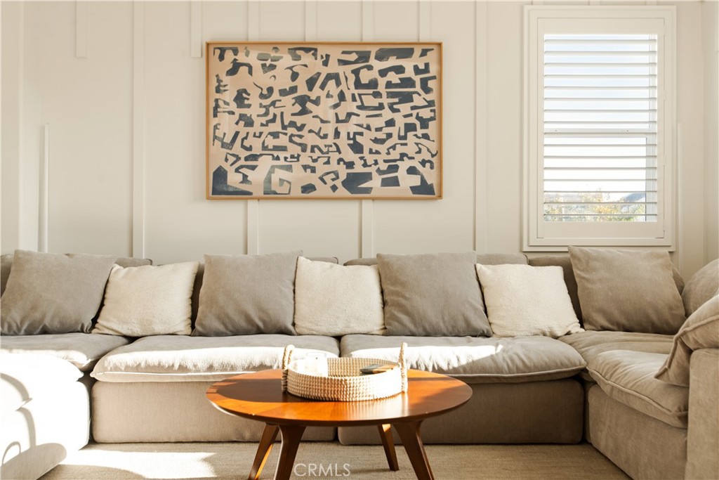 Great Park - Residential