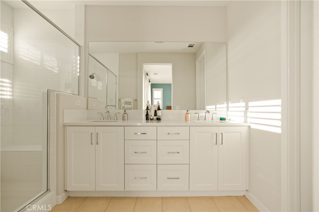 Great Park - Residential