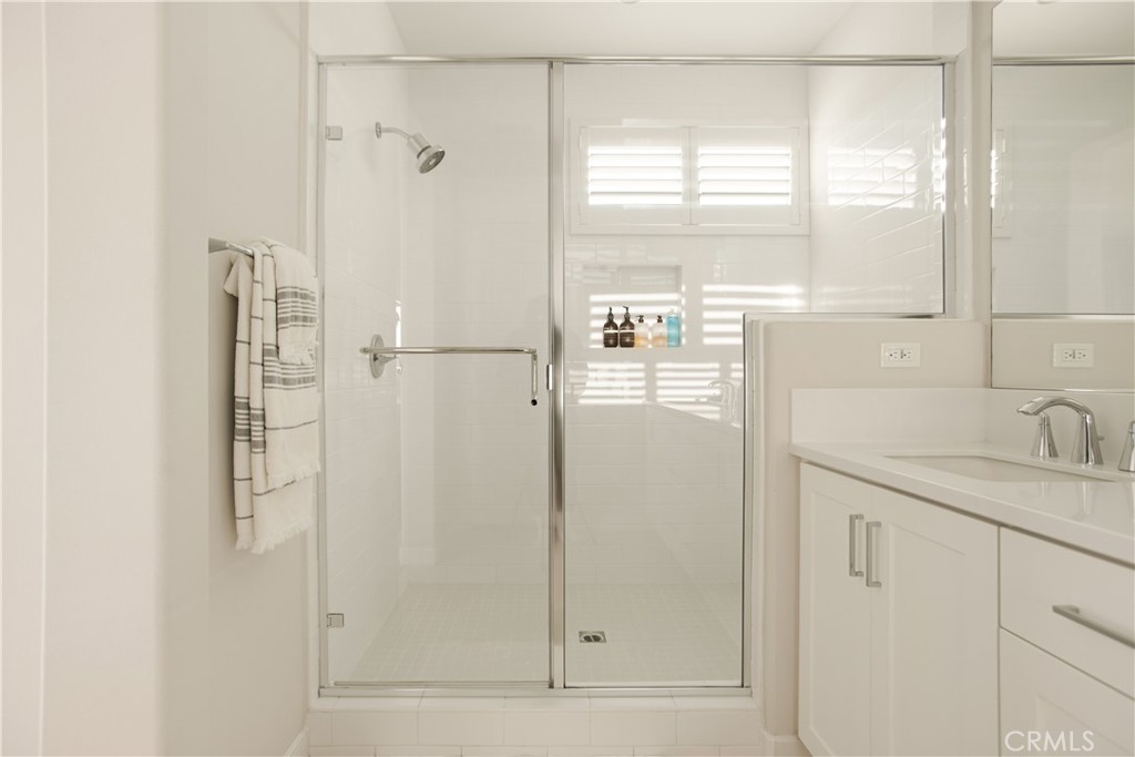 Great Park - Residential