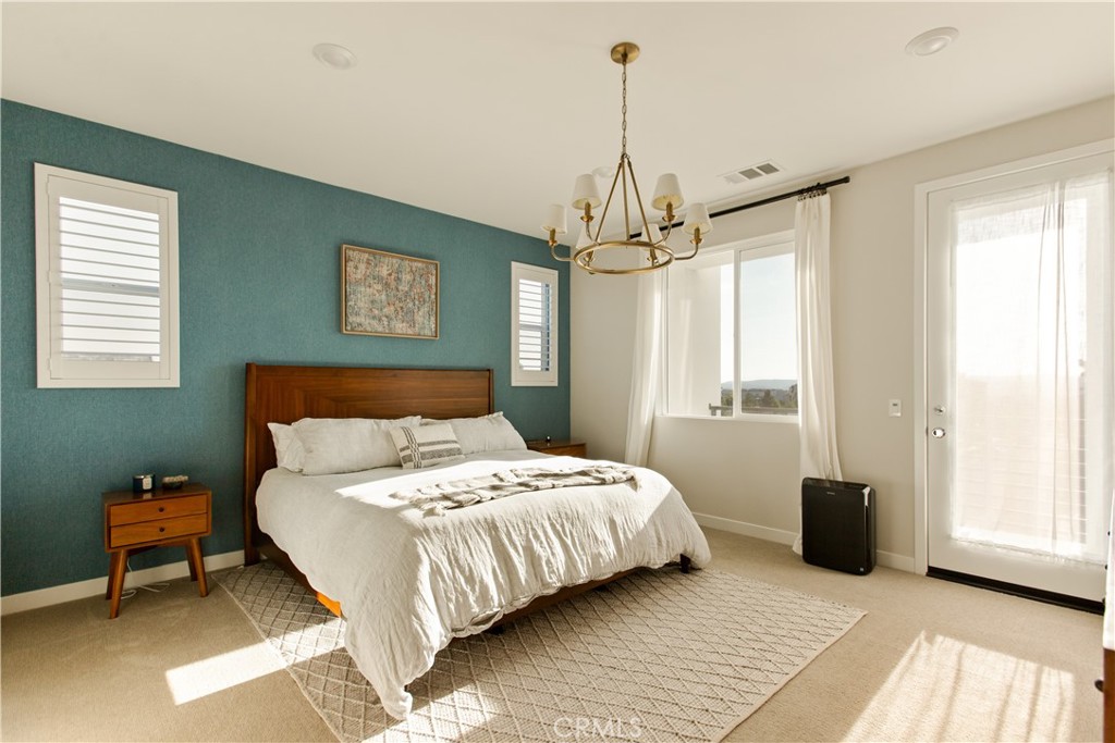 Great Park - Residential