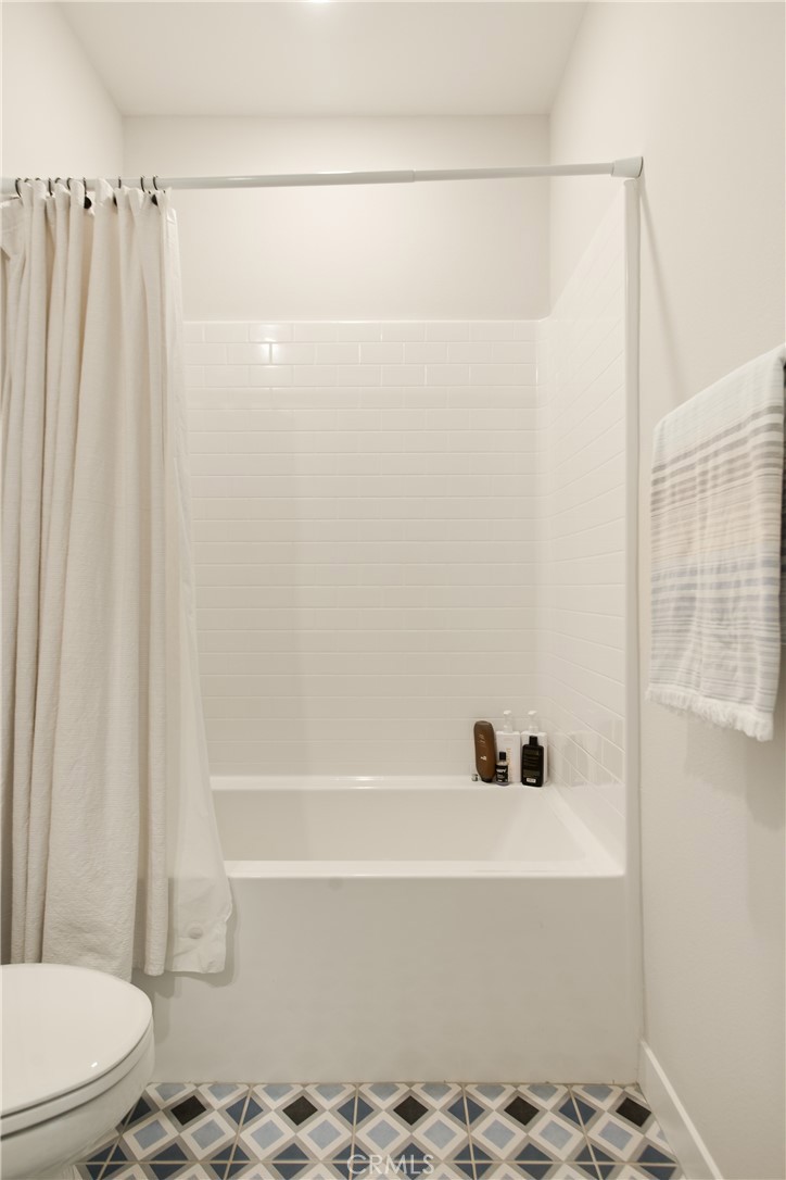 Great Park - Residential