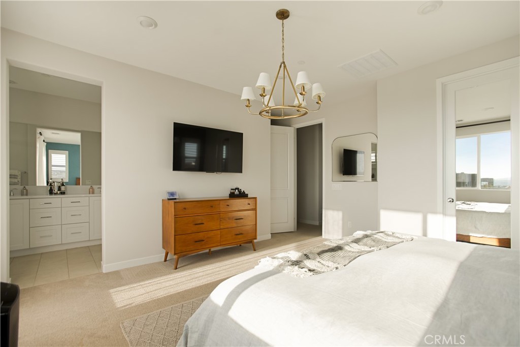 Great Park - Residential