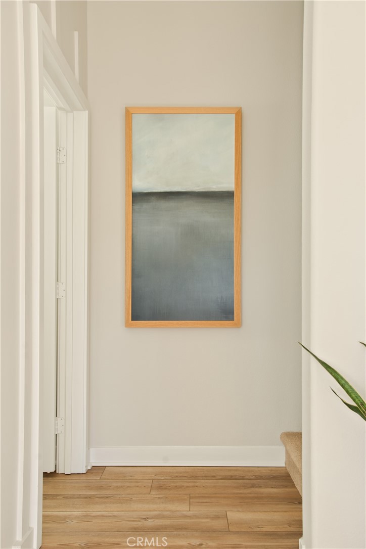 Great Park - Residential