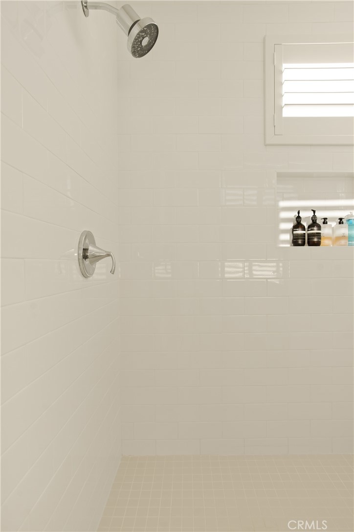 Great Park - Residential