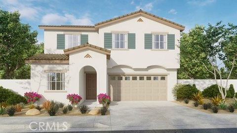 31322 Water Oak Drive Winchester CA 92596