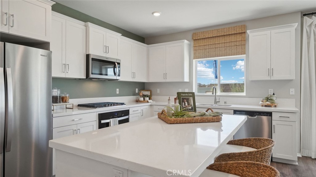 31322 Water Oak Drive