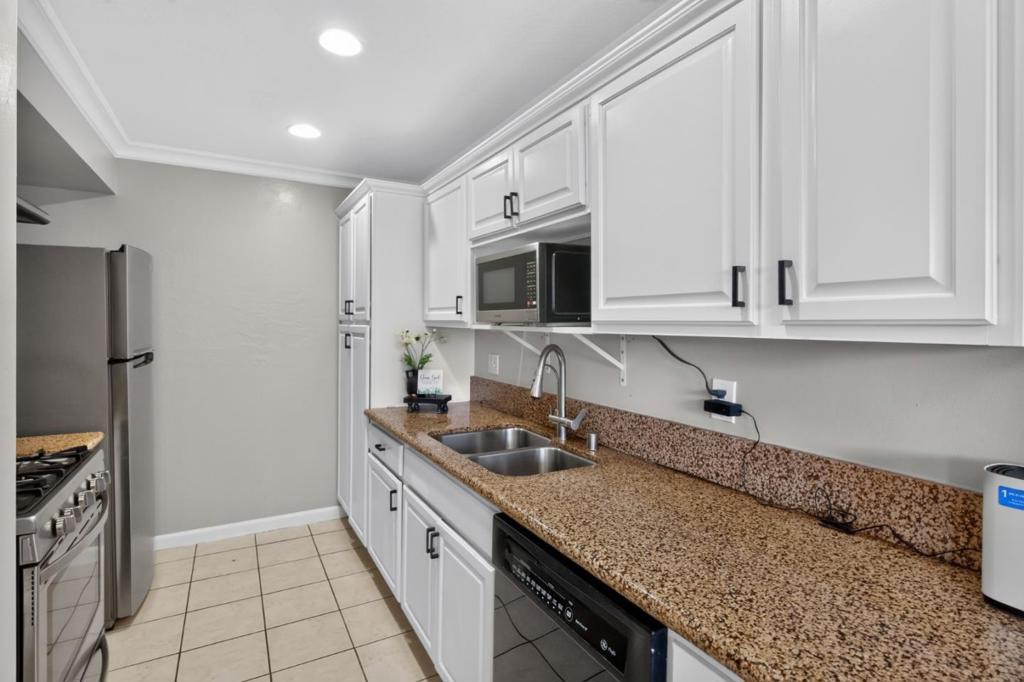378 San Miguel Court 2
