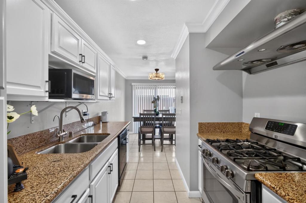 378 San Miguel Court 2
