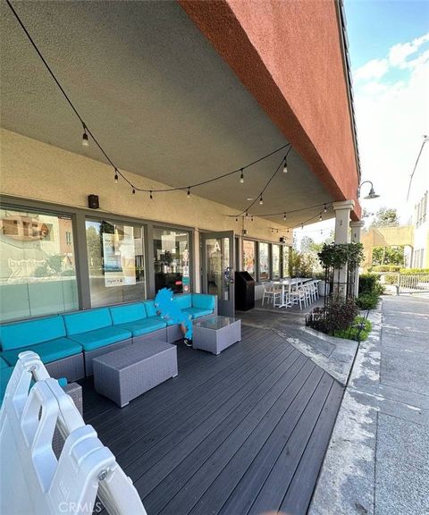 14805 Jeffrey A Irvine CA 92618