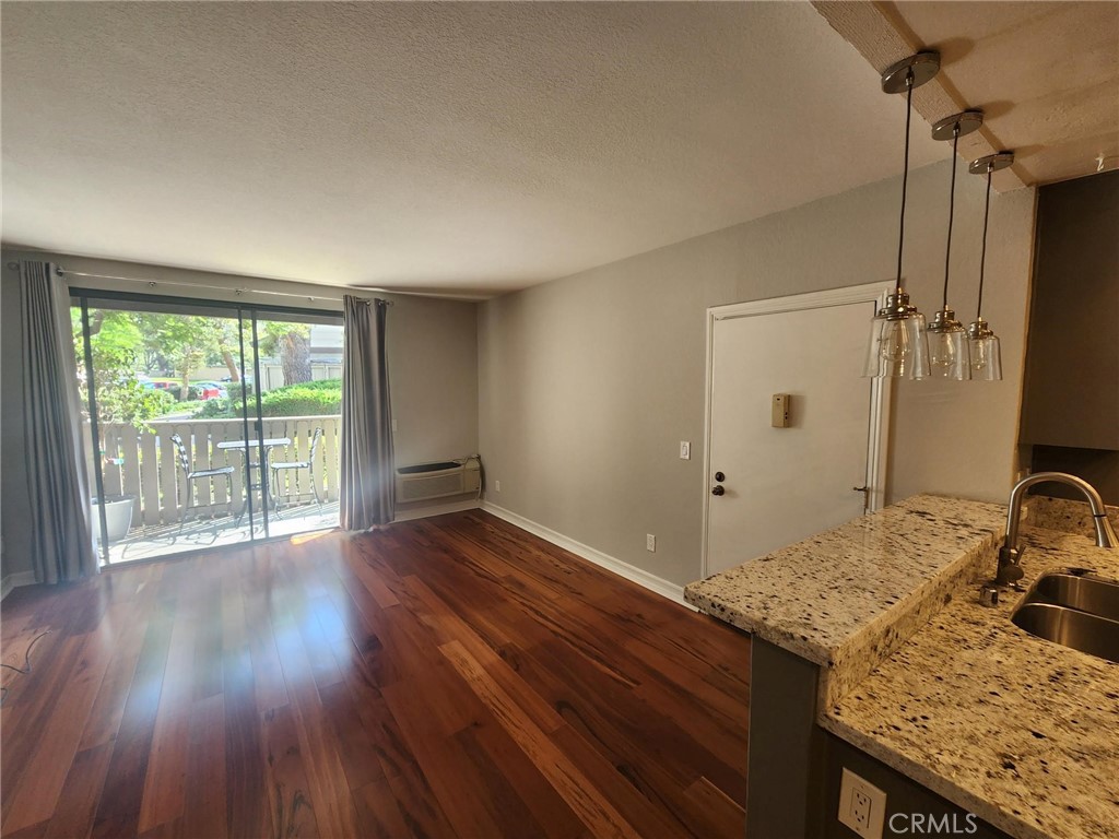 20702 El Toro Road 393