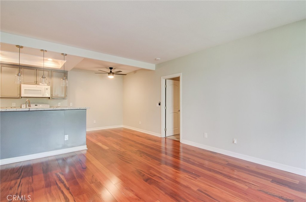 20702 El Toro Road 393