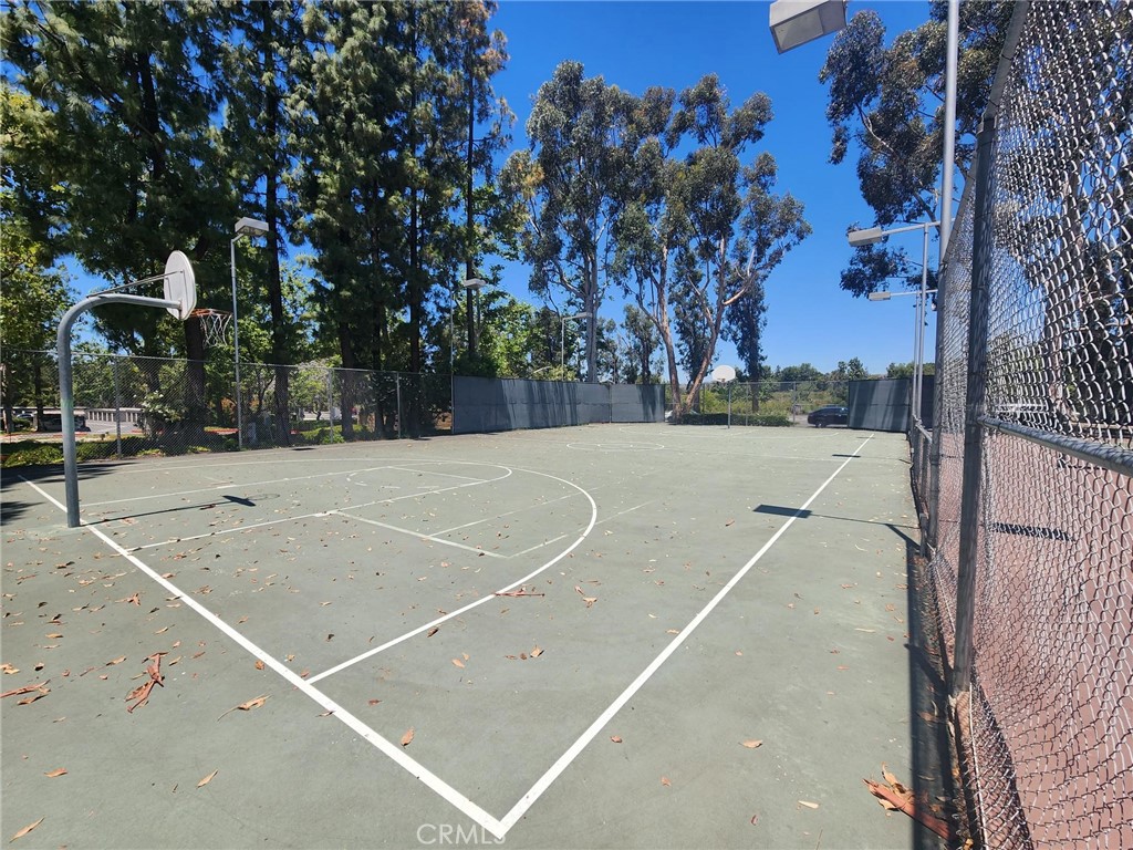 20702 El Toro Road 393