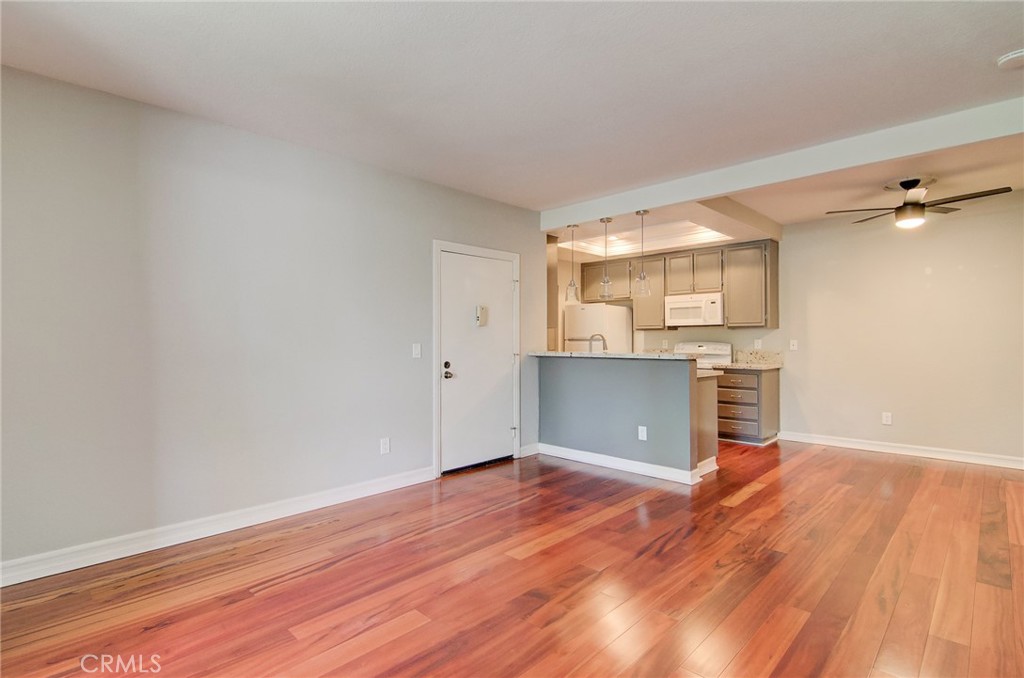 20702 El Toro Road 393