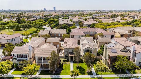 674 Nile River Drive Oxnard CA 93036