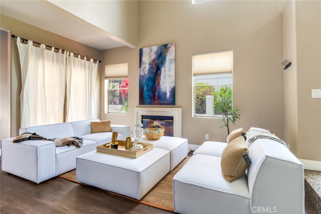 2949 Crape Myrtle Circle