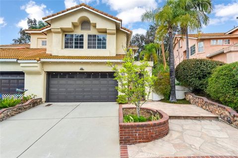 2949 Crape Myrtle Circle Chino Hills CA 91709