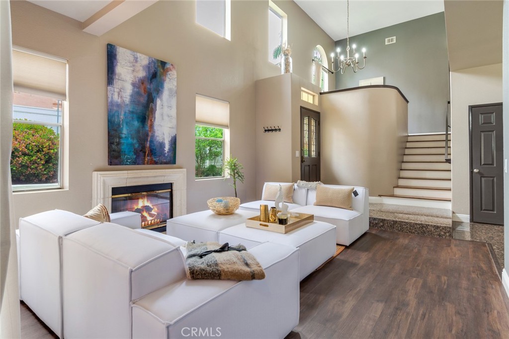 2949 Crape Myrtle Circle