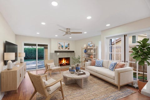 Photo of 12959 Creek Park Dr Dr, Poway, CA 92064 (MLS # 260018034SD)