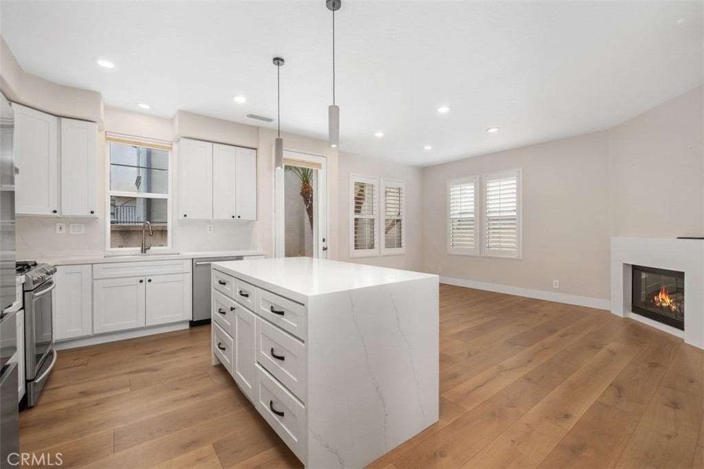 218 Tall Oak