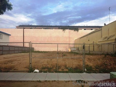 Photo of 4329 Menlo Avenue, San Diego, CA 92115 (MLS # PTP2606046)