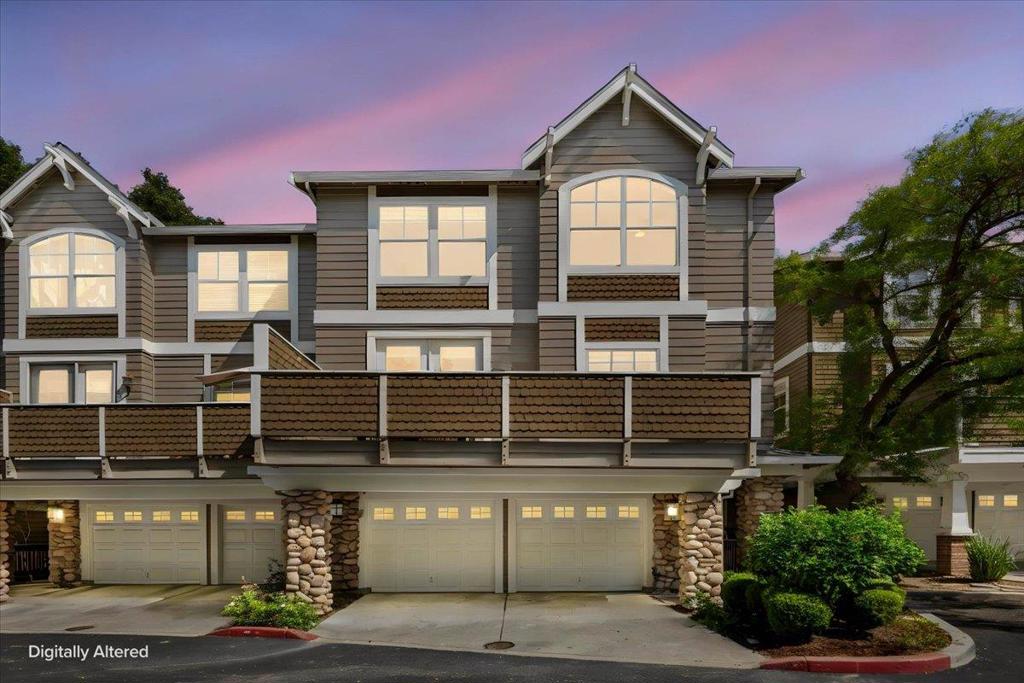 160 Maggi Court