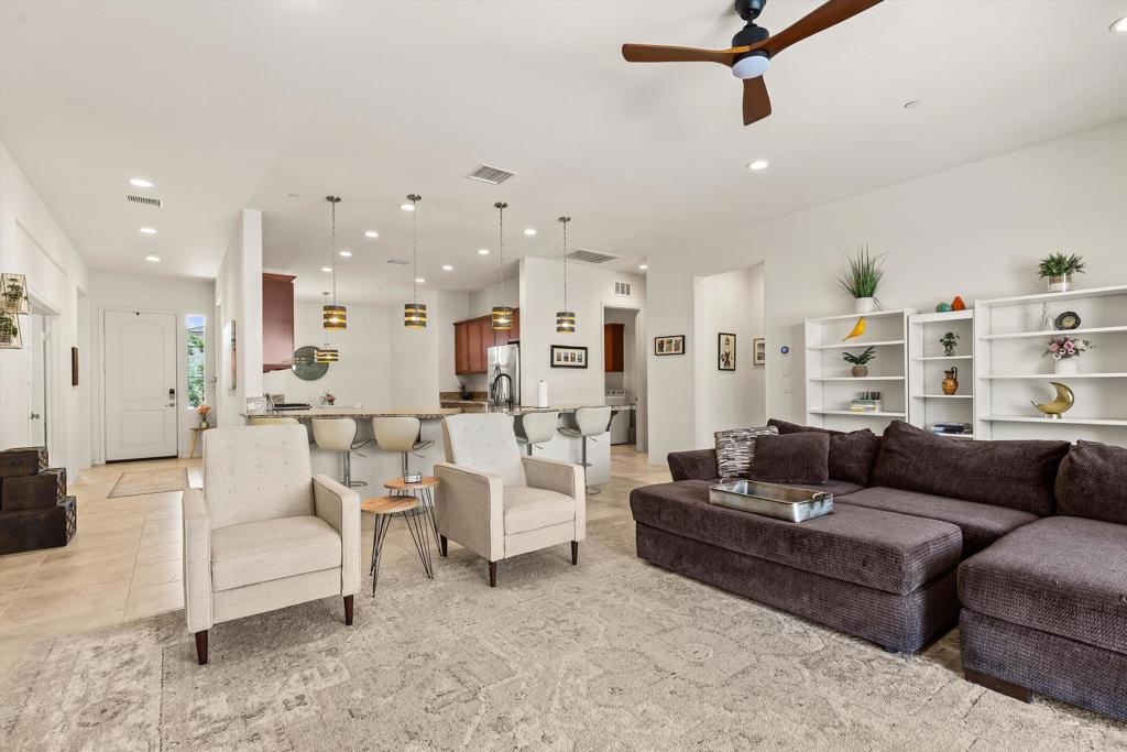 85448 Molvena Drive