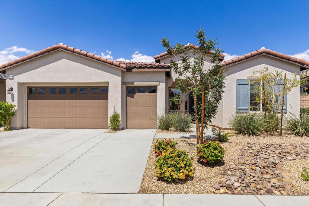 85448 Molvena Drive
