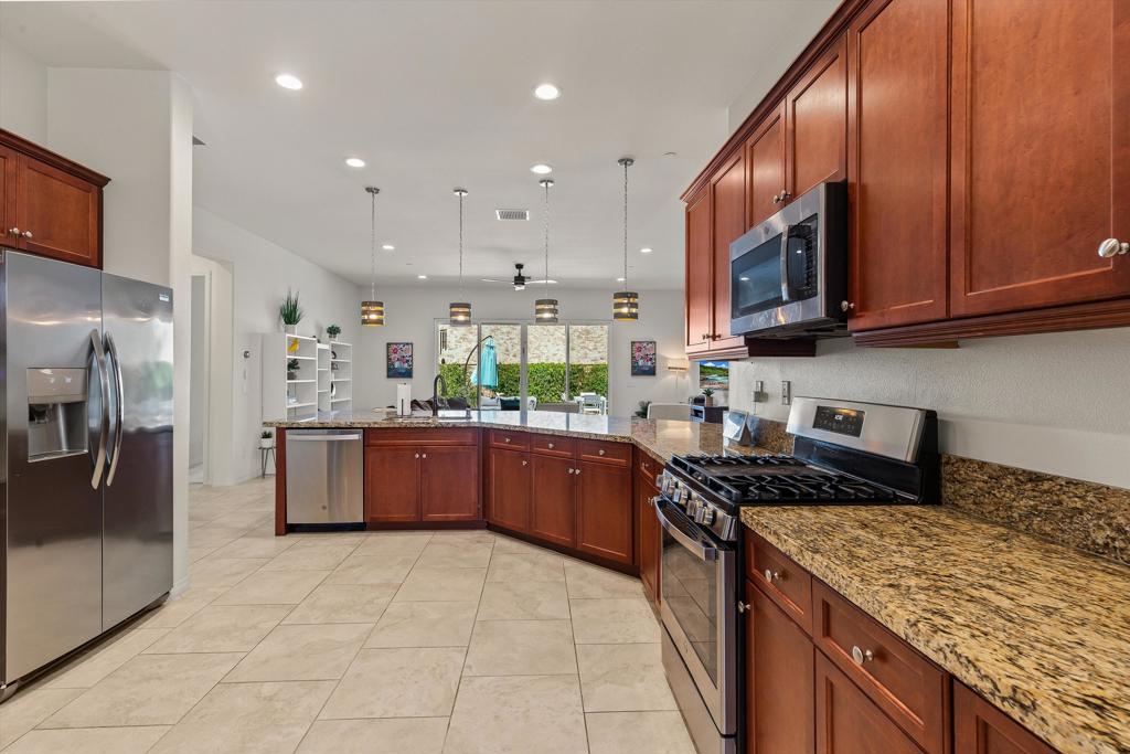 85448 Molvena Drive