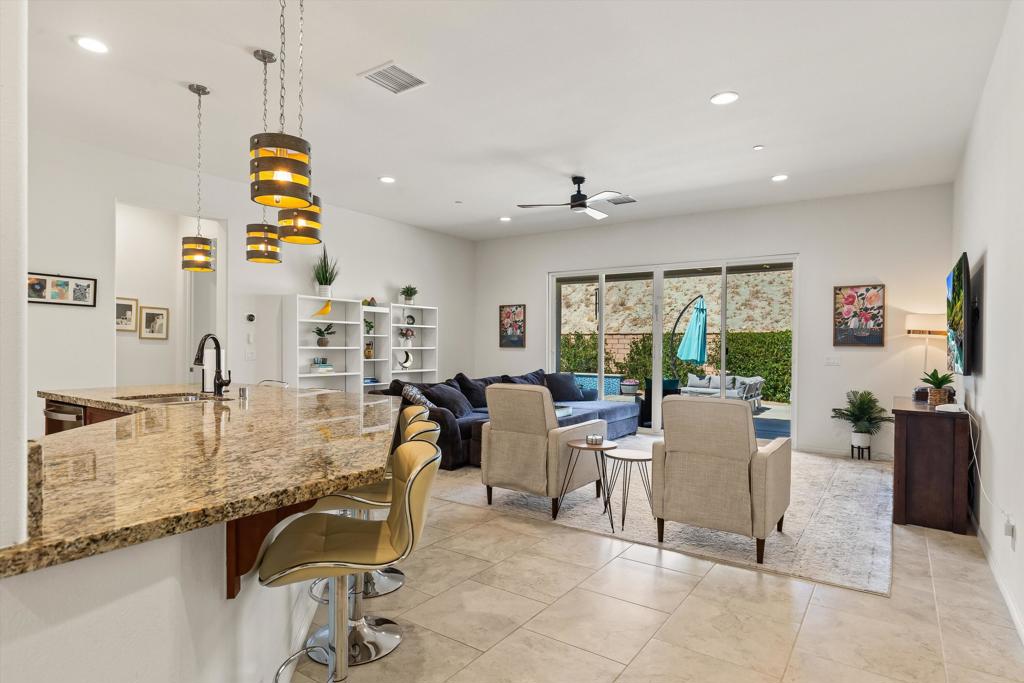 85448 Molvena Drive