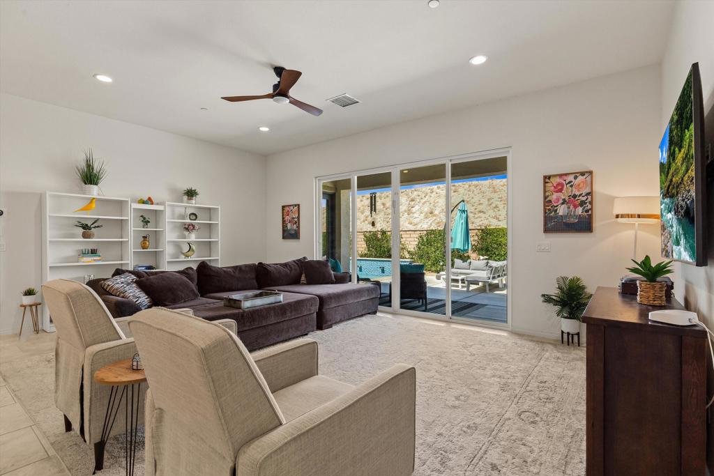 85448 Molvena Drive