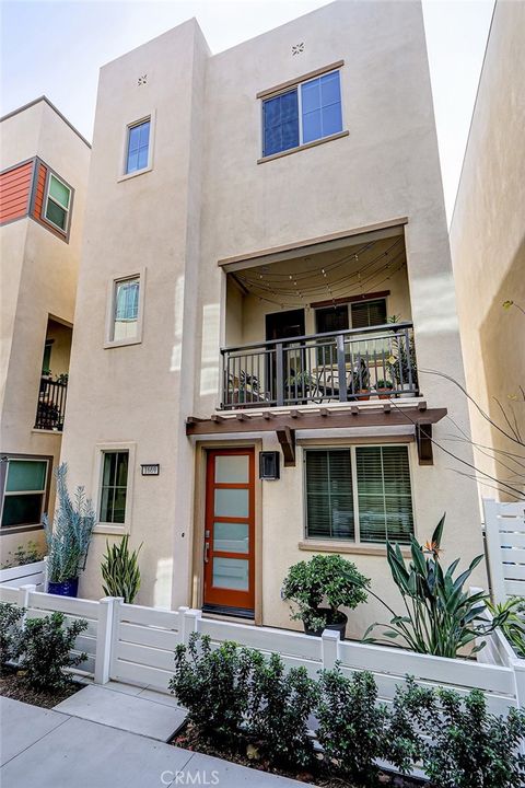 1669 Yorktown San Pedro CA 90732