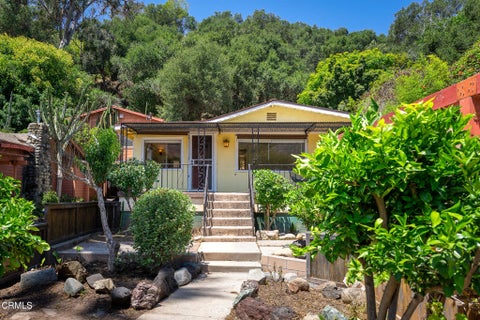 Photo of 8111 Santa Ana Road, Ventura, CA 93001 (MLS # V1-37706)