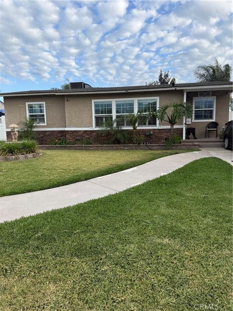 Photo of 921 Hollowell ST, Ontario, CA 91762 (MLS # WS26116480)
