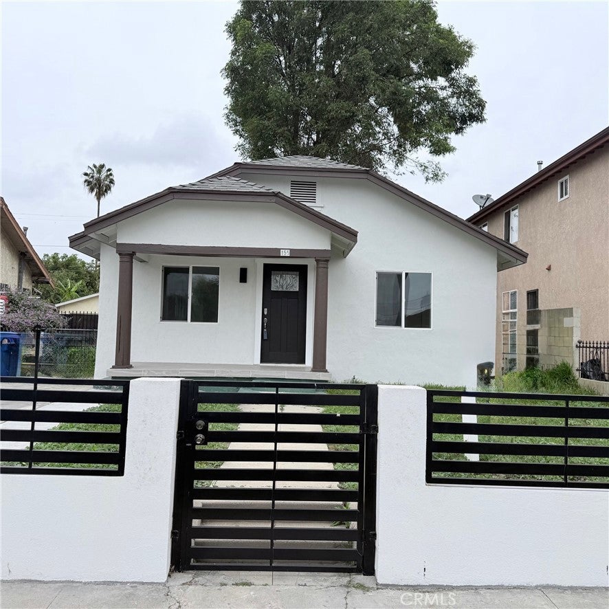 155 E 84th Street