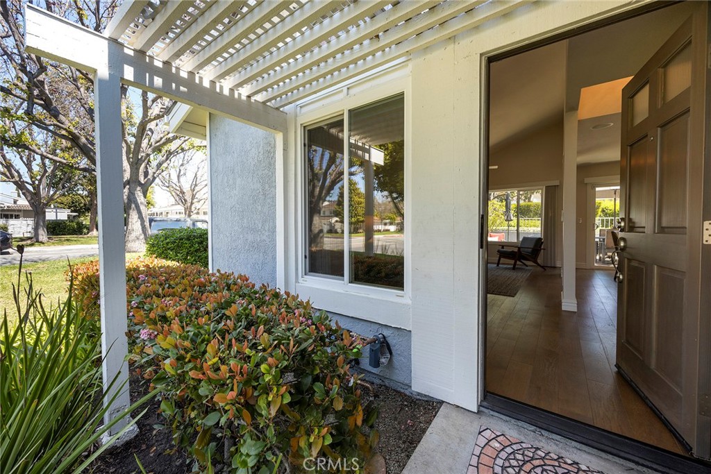33082 Regatta Court