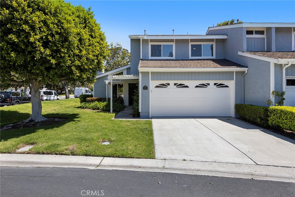 33082 Regatta Court