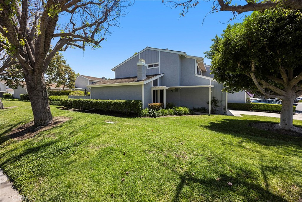 33082 Regatta Court