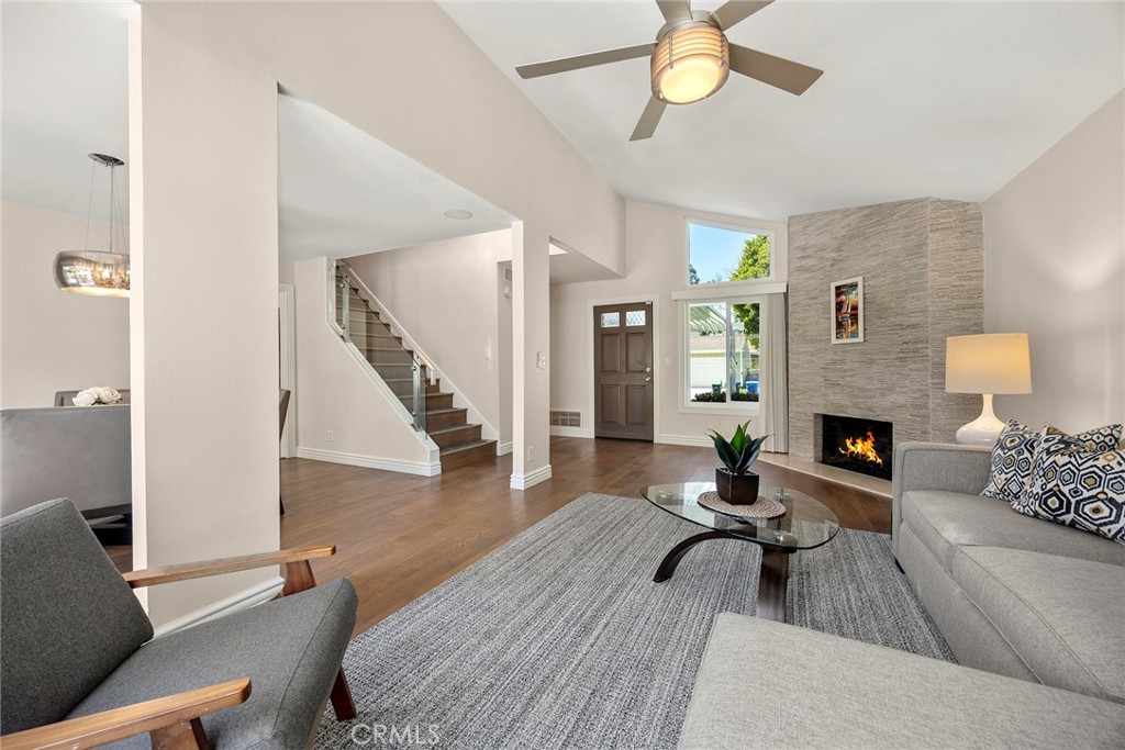 33082 Regatta Court